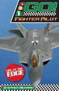 FighterPilot