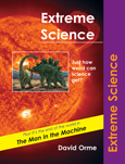 ExtremeScience